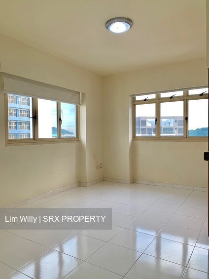 Blk 184 Jelebu Road (Bukit Panjang), HDB Executive #202185252